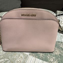 Michael Kors Medium Side Bag 