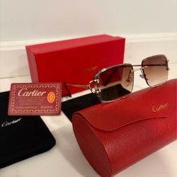 *BEST OFFER* Designer Sunglasses