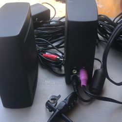 Bose Wireless Transmitter 