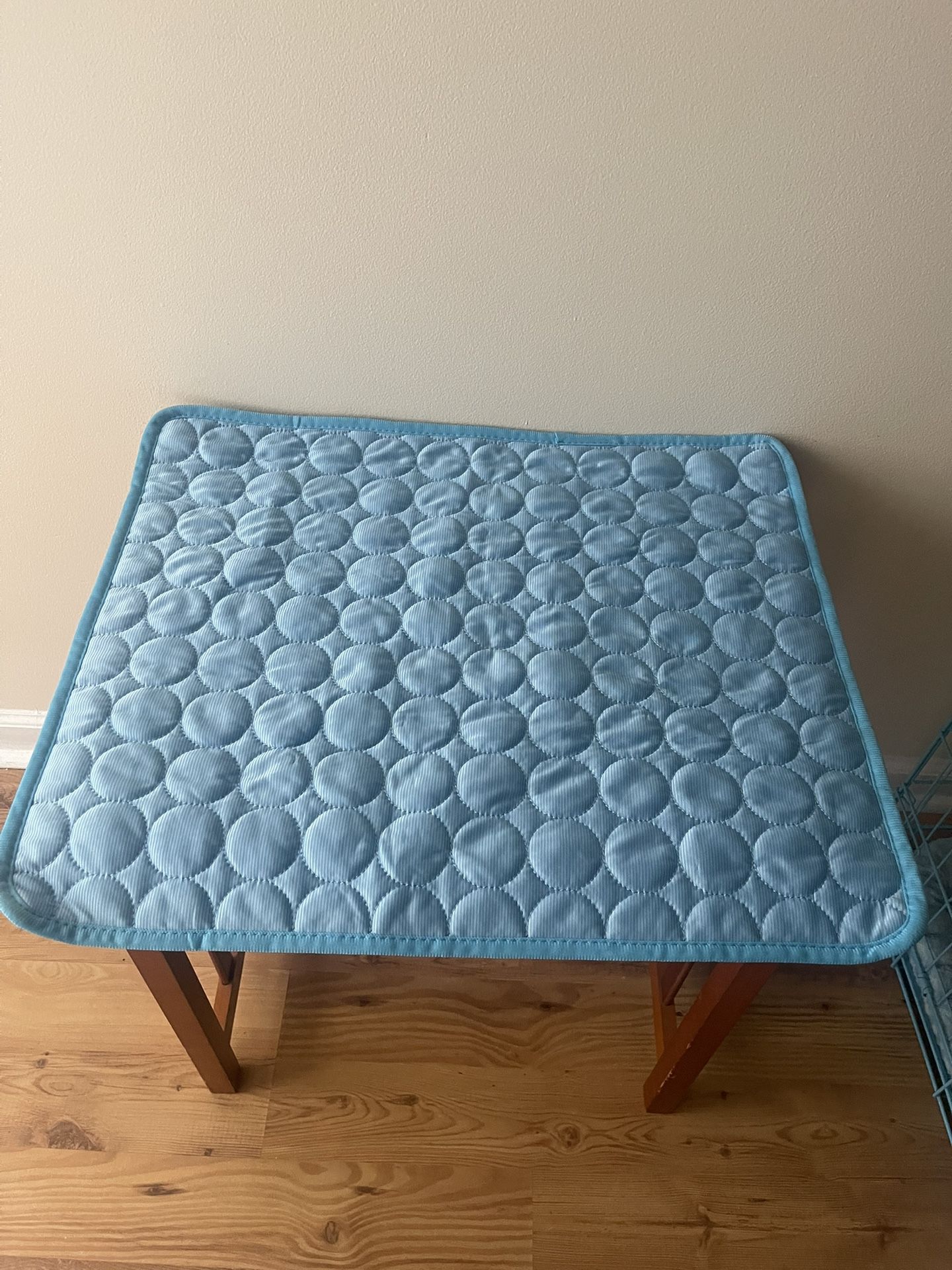 Dog Cooling Mat