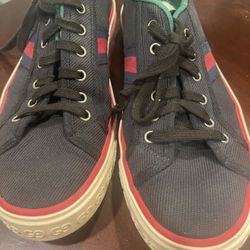 Gucci Sneakers 