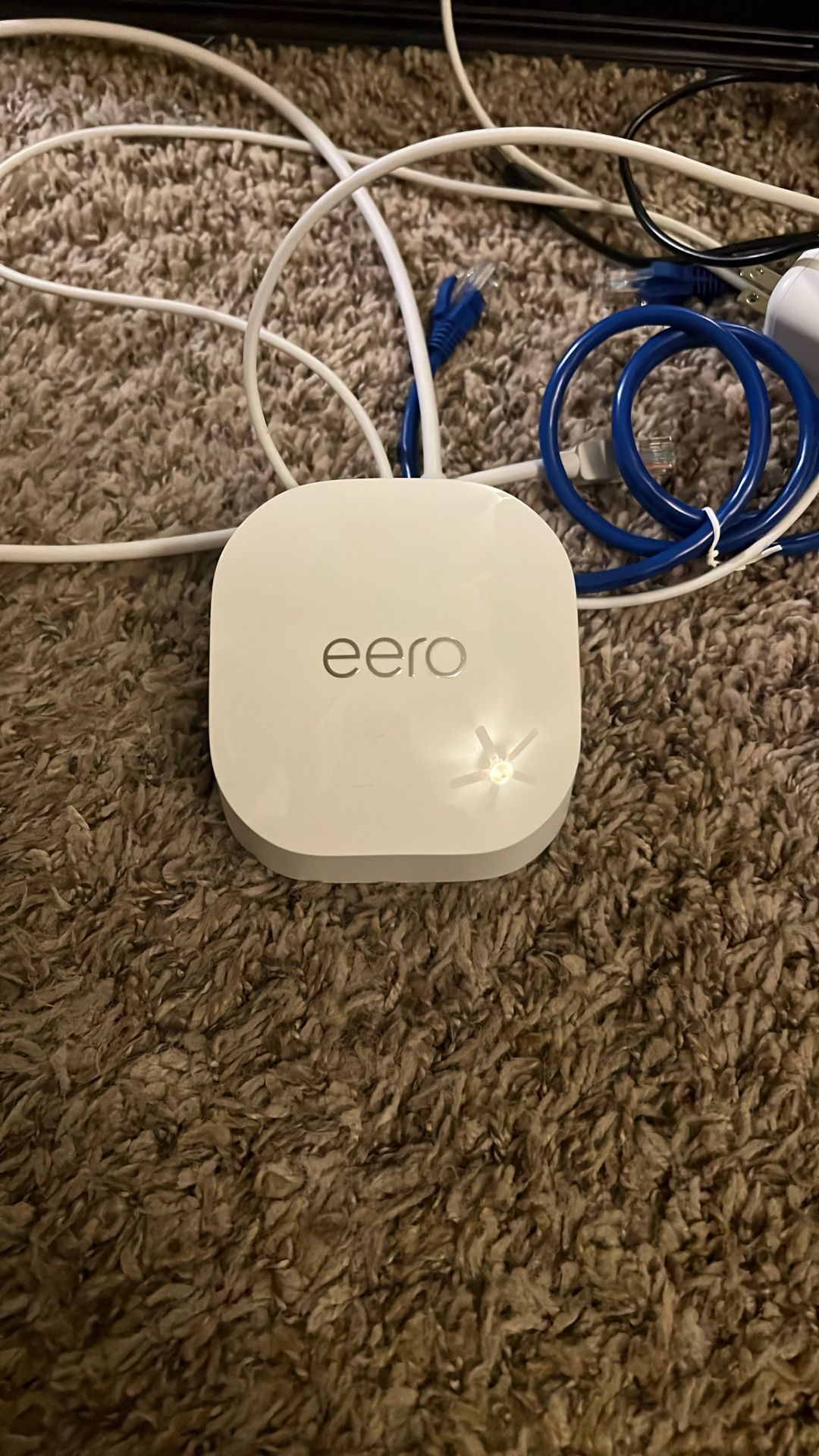 Eero