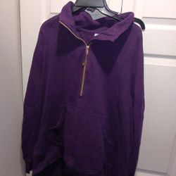 Lululemon Scuba