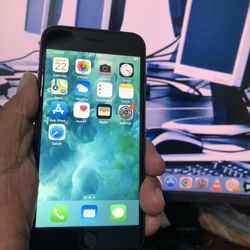 iPhone 8-64Gb For AT&T For Sale $70 Santa Ana City 