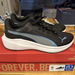 Puma Men’s Size 9