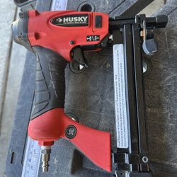 Air Nailer