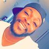 Jamarcus