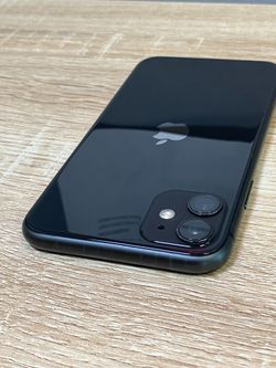 iPhone 11 - T-Mobile/Metro/Mint - 64GB - No FaceID