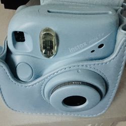 INSTAX Mini 7