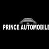 Prince Automobiles