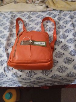 American leather made in upstate new york