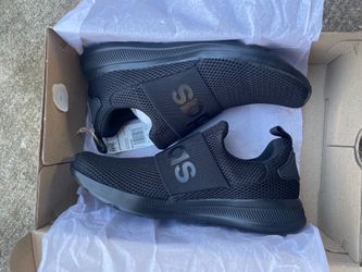 ADIDAS LITE RACER ADAPT 4.0 SHOES 9.5