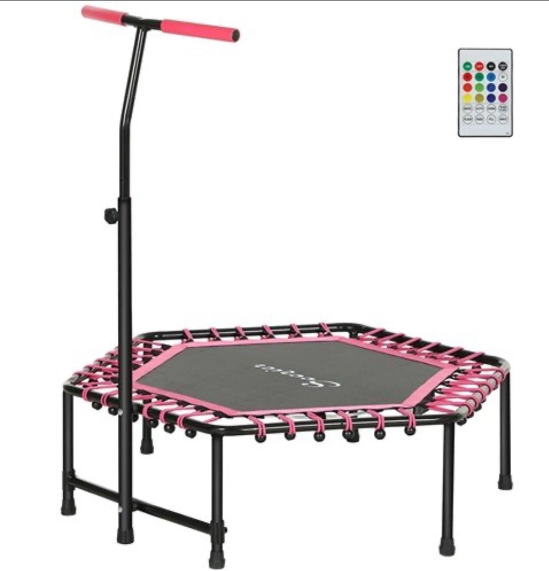 45 inch Rebounder