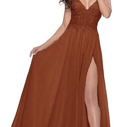 Prom / Party Gown