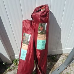 All three items for cheap