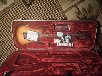 Prestige AZ2407F