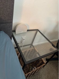 Nightstand