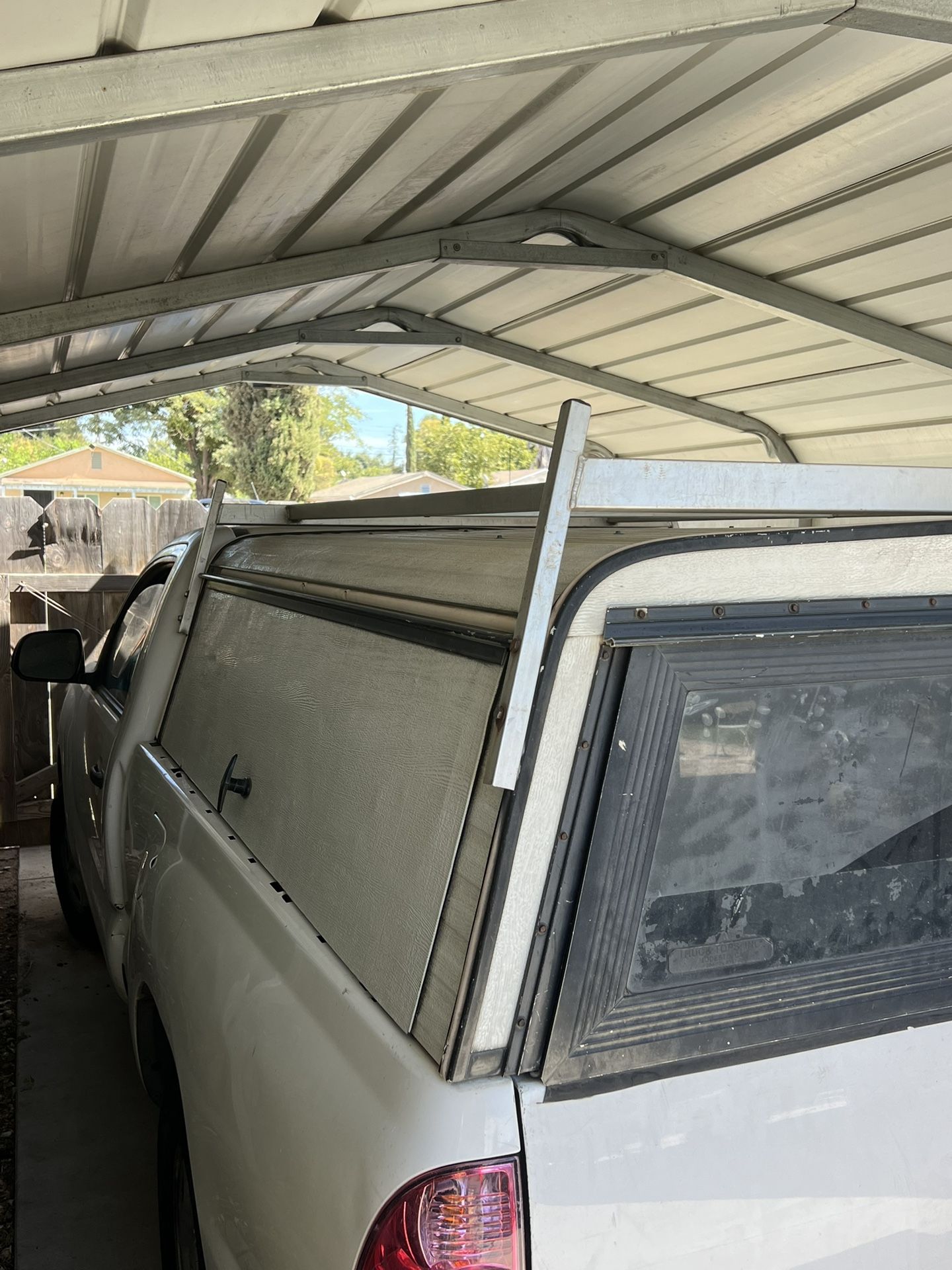 Camper