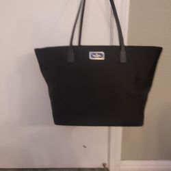 KATE SPADE TOTE
