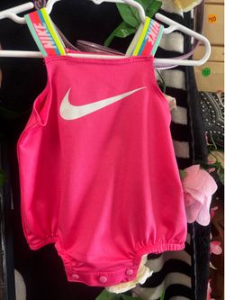 Girls bikinis $3 each