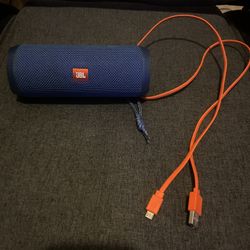 JBL SPEAKER