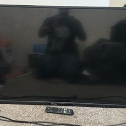 43 In Toshiba 125 OBO 