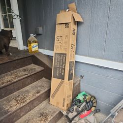Carpet Tack Strip