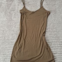 Woman's Clothes