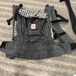 Ergobaby Original Carrier 