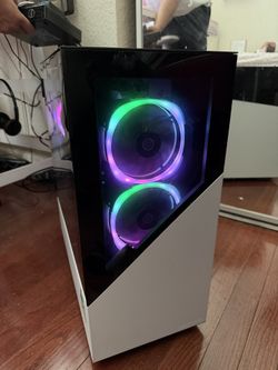 Cyberpower PC