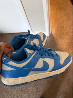 Nike Dunks