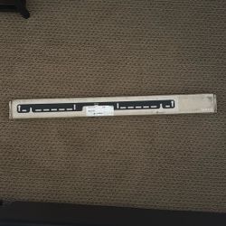 Sonos Arc Ultra Wall Mount. Never Used. 