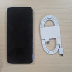 Samsung s20 ultra.  128gb*****unlock any sim