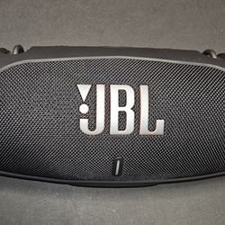 JBL EXTREME 3