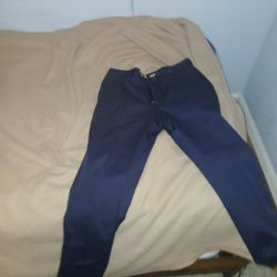 Dolce & Gabbana Pants