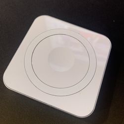 Portable Charger Magnetic