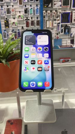 iPhone 14 Plus