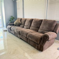 Sectional Sofas 