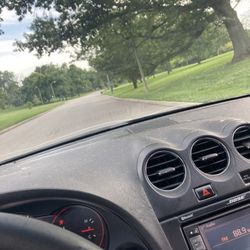 2008 Nissan Altima