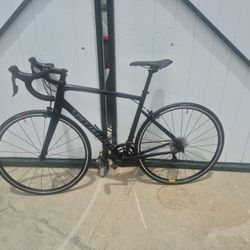 Specialized