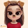 jess22