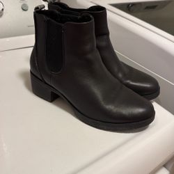 Women Boot