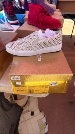 Michael Kors