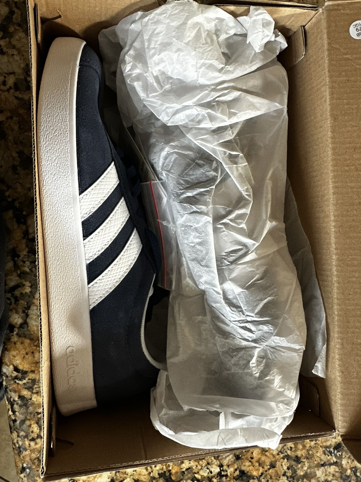 Addidas 2.0 VL Court