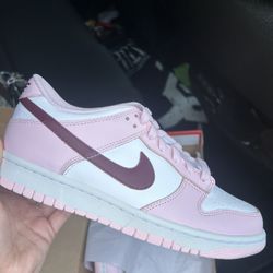 Selling 6.5Y Jordans, Nike, And Yeezy