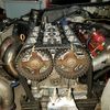 Mystikmotors702