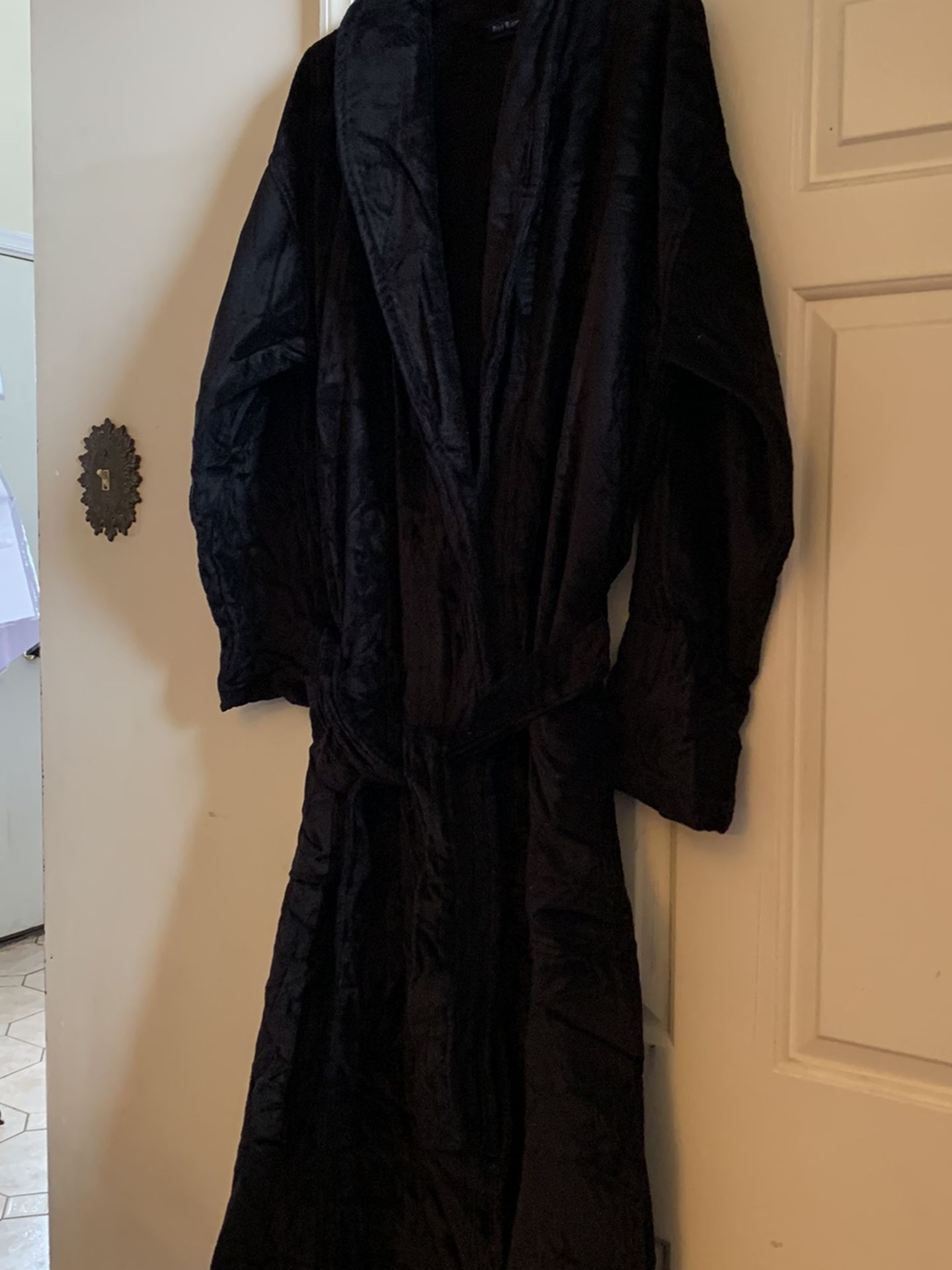 Polo Ralph Lauren Robe