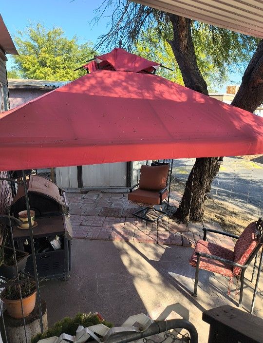 Gazebo