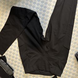 Legging