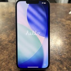 iPhone 13 256GB Unlocked – Works Perfect – Box Included 